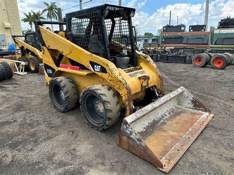 cat 252b skid steer weight|252b3 cat.